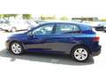 Volkswagen Golf Life 1.5 eTSI 150cv DSG7 Bleu - thumbnail 3