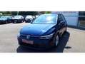 Volkswagen Golf Life 1.5 eTSI 150cv DSG7 Bleu - thumbnail 2