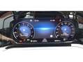 Volkswagen Golf Life 1.5 eTSI 150cv DSG7 Bleu - thumbnail 7