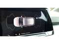 Volkswagen Golf Life 1.5 eTSI 150cv DSG7 Bleu - thumbnail 15