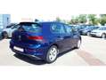 Volkswagen Golf Life 1.5 eTSI 150cv DSG7 Bleu - thumbnail 4