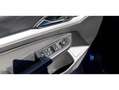 Volkswagen Golf Life 1.5 eTSI 150cv DSG7 Bleu - thumbnail 5