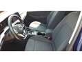 Volkswagen Golf Life 1.5 eTSI 150cv DSG7 Bleu - thumbnail 16