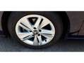 Volkswagen Golf Life 1.5 eTSI 150cv DSG7 Bleu - thumbnail 19