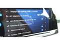 Volkswagen Golf Life 1.5 eTSI 150cv DSG7 Bleu - thumbnail 13