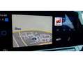 Volkswagen Golf Life 1.5 eTSI 150cv DSG7 Bleu - thumbnail 12