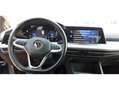 Volkswagen Golf Life 1.5 eTSI 150cv DSG7 Bleu - thumbnail 6
