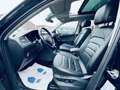 Volkswagen Tiguan Allspace 1.4TSI Comfortline DSG+7PL+CARPLAY+CRUISE+GARANTIE Noir - thumbnail 15