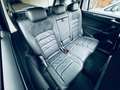 Volkswagen Tiguan Allspace 1.4TSI Comfortline DSG+7PL+CARPLAY+CRUISE+GARANTIE Noir - thumbnail 17