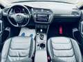 Volkswagen Tiguan Allspace 1.4TSI Comfortline DSG+7PL+CARPLAY+CRUISE+GARANTIE Noir - thumbnail 14