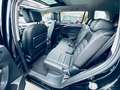 Volkswagen Tiguan Allspace 1.4TSI Comfortline DSG+7PL+CARPLAY+CRUISE+GARANTIE Noir - thumbnail 19