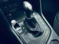 Volkswagen Tiguan Allspace 1.4TSI Comfortline DSG+7PL+CARPLAY+CRUISE+GARANTIE Noir - thumbnail 25