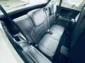 Volkswagen Tiguan Allspace 1.4TSI Comfortline DSG+7PL+CARPLAY+CRUISE+GARANTIE Noir - thumbnail 18