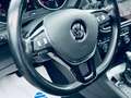 Volkswagen Tiguan Allspace 1.4TSI Comfortline DSG+7PL+CARPLAY+CRUISE+GARANTIE Noir - thumbnail 20