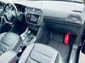 Volkswagen Tiguan Allspace 1.4TSI Comfortline DSG+7PL+CARPLAY+CRUISE+GARANTIE Noir - thumbnail 16