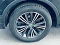 Volkswagen Tiguan Allspace 1.4TSI Comfortline DSG+7PL+CARPLAY+CRUISE+GARANTIE Noir - thumbnail 11