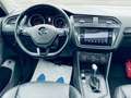 Volkswagen Tiguan Allspace 1.4TSI Comfortline DSG+7PL+CARPLAY+CRUISE+GARANTIE Noir - thumbnail 13