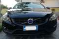 Volvo V60 V60 2.0 d3 Business geartronic Nero - thumbnail 2
