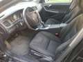 Volvo V60 V60 2.0 d3 Business geartronic Nero - thumbnail 7