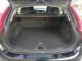 Volvo V60 V60 2.0 d3 Business geartronic Nero - thumbnail 9