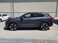 CUPRA Terramar 1.5 e-TSI 150 PS DSG Mauve - thumbnail 5