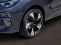 CUPRA Terramar 1.5 e-TSI 150 PS DSG Mauve - thumbnail 4