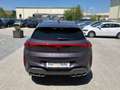 CUPRA Terramar 1.5 e-TSI 150 PS DSG Mauve - thumbnail 8