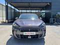 CUPRA Terramar 1.5 e-TSI 150 PS DSG Mauve - thumbnail 12