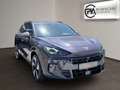 CUPRA Terramar 1.5 e-TSI 150 PS DSG Mauve - thumbnail 11