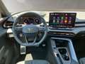 CUPRA Terramar 1.5 e-TSI 150 PS DSG Mauve - thumbnail 15