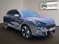 CUPRA Terramar 1.5 e-TSI 150 PS DSG Mauve - thumbnail 10