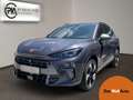CUPRA Terramar 1.5 e-TSI 150 PS DSG Mauve - thumbnail 1