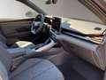 CUPRA Terramar 1.5 e-TSI 150 PS DSG Mauve - thumbnail 13
