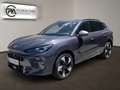 CUPRA Terramar 1.5 e-TSI 150 PS DSG Mauve - thumbnail 2