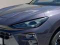 CUPRA Terramar 1.5 e-TSI 150 PS DSG Mauve - thumbnail 3