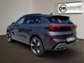 CUPRA Terramar 1.5 e-TSI 150 PS DSG Mauve - thumbnail 6