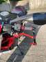 Ducati Monster 796 ABS Červená - thumbnail 2