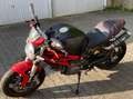 Ducati Monster 796 ABS Red - thumbnail 10