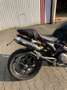 Ducati Monster 796 ABS Piros - thumbnail 3