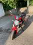 Ducati Monster 796 ABS Rojo - thumbnail 11
