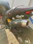 Ducati Monster 796 ABS Rot - thumbnail 9