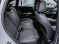 Mercedes-Benz EQA 300 4M Progressive Premium 360 Grad Kamera Wit - thumbnail 6
