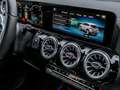 Mercedes-Benz EQA 300 4M Progressive Premium 360 Grad Kamera Wit - thumbnail 8