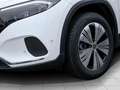 Mercedes-Benz EQA 300 4M Progressive Premium 360 Grad Kamera Wit - thumbnail 3