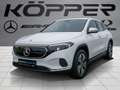 Mercedes-Benz EQA 300 4M Progressive Premium 360 Grad Kamera Wit - thumbnail 11