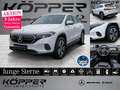 Mercedes-Benz EQA 300 4M Progressive Premium 360 Grad Kamera Wit - thumbnail 1