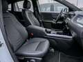 Mercedes-Benz EQA 300 4M Progressive Premium 360 Grad Kamera Wit - thumbnail 5