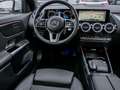 Mercedes-Benz EQA 300 4M Progressive Premium 360 Grad Kamera Wit - thumbnail 4