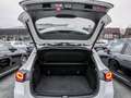 Mercedes-Benz EQA 300 4M Progressive Premium 360 Grad Kamera Wit - thumbnail 10