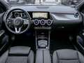 Mercedes-Benz EQA 300 4M Progressive Premium 360 Grad Kamera Wit - thumbnail 7